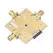 SKYA21003-EVB electronic component of Skyworks