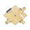 SKYA21003-EVB  Embedded Solutions