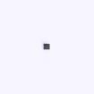 SKYA21024 RF Switch ICs