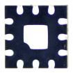 SKYA21037  Semiconductors