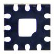 SKYA21037 RF Switch ICs