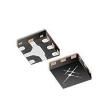 SKYA21038  Semiconductors