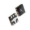 SKYA21038 RF Switch ICs