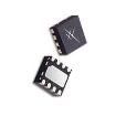 SKY67151-396EK2 RF Development Tools