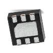 SKYA21041  Semiconductors