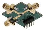 SKYA21041-EK1  Embedded Solutions