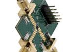 SKYA21041-EK1 RF Development Tools