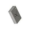SKYA21043 RF Front End
