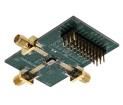 SKYA21043EK1  Embedded Solutions