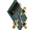 SKYA21043EK1 RF Development Tools