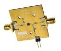 SMP1302-087LF-EVB  Embedded Solutions