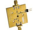 SMP1302-087LF-EVB RF Development Tools