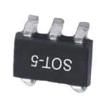 SMP1307-027LF  Semiconductors