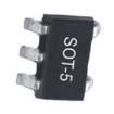 SMP1307-027LF PIN Diodes