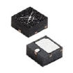 SMP1324-087LF electronic component of Skyworks