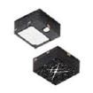 SMP1324-087LF  Semiconductors