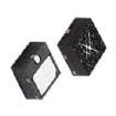SMP1324-087LF PIN Diodes