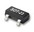 SMP1330-005LF electronic component of Skyworks