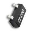 SMP1330-005LF PIN Diodes