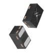SMP1331-040LF PIN Diodes