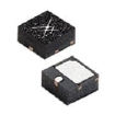 SMP1345-087LF electronic component of Skyworks