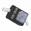 SMV1251-011LF Varactor Diodes