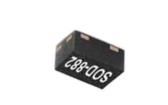 SMPA1345-040LF  Semiconductors