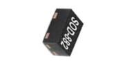 SMPA1345-040LF PIN Diodes