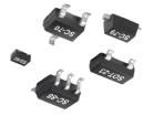 SMS3924-079LF  Semiconductors