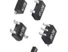 SMS3924-079LF Schottky Diodes & Rectifiers