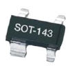 SMS3926-023LF electronic component of Skyworks