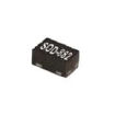 SMS7630-040LF electronic component of Skyworks