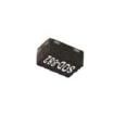SMS7630-040LF  Semiconductors
