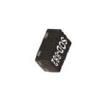 SMS7630-040LF Schottky Diodes & Rectifiers