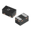 SMS7621-040LF electronic component of Skyworks