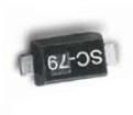 SMV1255-079LF  Semiconductors