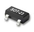 SMP1307-005LF electronic component of Skyworks