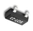 SMV2022-004LF  Semiconductors