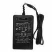 BVW241250003A  Power