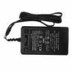 BVW241250003A Battery Chargers