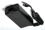 CENT1120A2451F01  Power