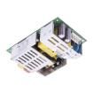 CINT1200A4875K01  Power