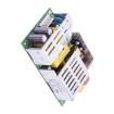 CINT1200A4875K01 Switching Power Supplies