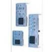 F48-6-A+G Linear Power Supplies