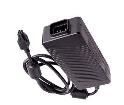 GE150A1251F01  Power