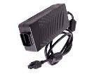 GE150A1851F01 Desktop AC Adapters