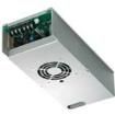 GEM600-48G  Power