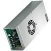 GEM600-48G Rack Mount Power Supplies