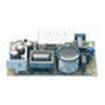 GLM65-8.9 electronic component of SL Power