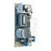 GLM65-8.9 AC/DC Power Modules